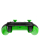 Turtle Beach Rematch Core XS Czarno zielony TBC-2003-55 - 1349766 - zdjęcie 6